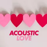 caratula de Let Me Love You (Andrew Watt Acoustic Remix) (feat. Justin Bieber)