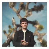 caratula de Shine with Me