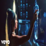 caratula de Boyfriend