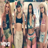 caratula de No More Sad Songs