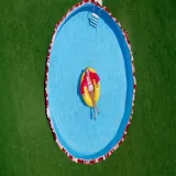 caratula de You Need To Calm Down