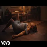 caratula de Sweettalk my Heart