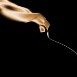 caratula de Turn Up The Love