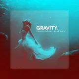 caratula de Gravity