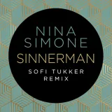 caratula de Sinnerman