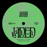 caratula de Welcome To The People