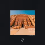 caratula de Abu Simbel