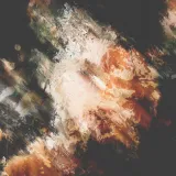 caratula de Breathing