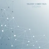 caratula de Children