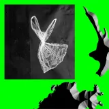 caratula de Tell Me Are We