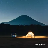 caratula de Holy Ground