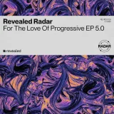 caratula de Never Let This Go