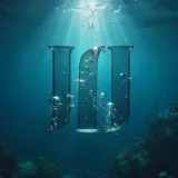 caratula de Drowning