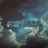 caratula de EMBRACE THE NIGHT