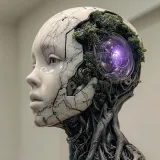 caratula de Cuál Es El Significado De La Vida