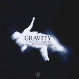 caratula de Gravity