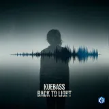 caratula de Back to light