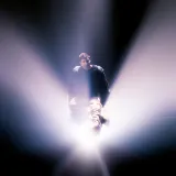 caratula de light years