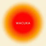 caratula de WACUKA