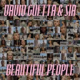 caratula de Beautiful People
