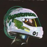 caratula de Tell Me Why