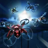 caratula de Heartbreak Melody