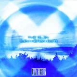 caratula de The Glen