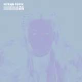 caratula de The Days