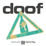 caratula de 4am In A Rave