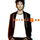 caratula de La Cadena De Oro