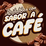 caratula de Magangue