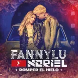 caratula de Romper El Hielo