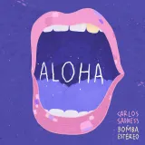 caratula de Aloha